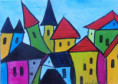 /album/fotogalerie-domky/46-do-pohadky-18x24-jpg1/